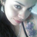 Michelle ARCE - @Michell34971756 - Twitter