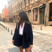 Nªb (@biiluux) 's Twitter Profile