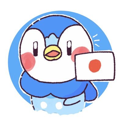 そらりさんのプロフィール画像