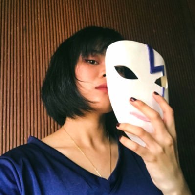 A🦋さんのプロフィール画像