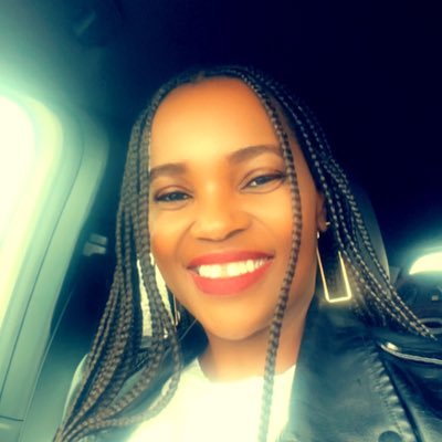 LadyV_Bopape's profile picture. God the author,Family-Career music lover,people, travel,book worm