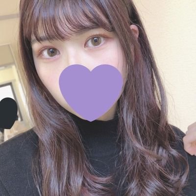 27歳関東一人暮らし。