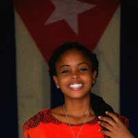 Nache 🇨🇺 (@nachedcuba) 's Twitter Profile