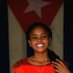 Nache 🇨🇺 (@nachedcuba) Twitter profile photo Nache 🇨🇺 (@nachedcuba) Twitter profile photo