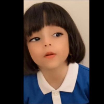 fato0o0omy's profile picture. احفظ الله يحفظك 🤍