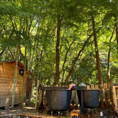 やまちゃん (@7agzQ) / Posts / X