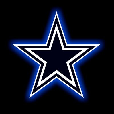 Dallas Cowboys Fans 4 Life 🏈