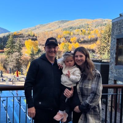 martens_reed's profile picture. 