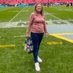 Diane Armstrong (@dianear21) Twitter profile photo Diane Armstrong (@dianear21) Twitter profile photo