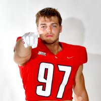 Kevin Kurzinger (@kurzinger_kevin) 's Twitter Profile