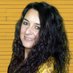 Lidia Sieira 📷 Marketing Digital (@lidiasieira) Twitter profile photo Lidia Sieira 📷 Marketing Digital (@lidiasieira) Twitter profile photo