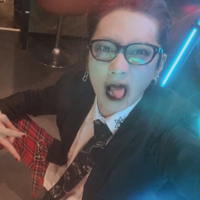 えーじたまにえいたそさんのプロフィール画像