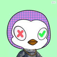 小魔瓜(꧁IP꧂) (Ø,G) (@chenxuji7) 's Twitter Profile
