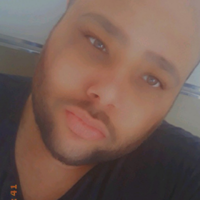 slay_king2014's profile picture. 