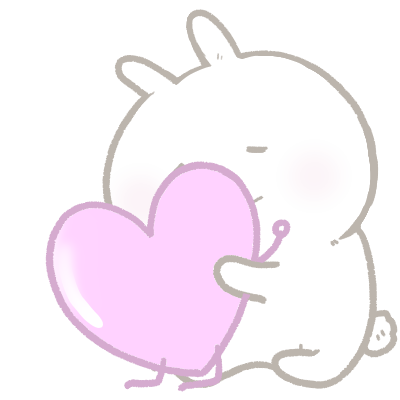 ばぶさんのプロフィール画像
