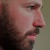 Riccardo Pernice (@riccardopernice) Twitter profile photo Riccardo Pernice (@riccardopernice) Twitter profile photo