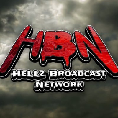 HeLLz_HBN Profile Picture