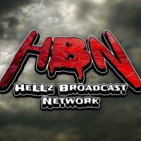 Hellz Broadcast Network(@HeLLz_HBN) 's Twitter Profile Photo