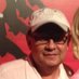 Jose Rojas (@roj42960468) Twitter profile photo Jose Rojas (@roj42960468) Twitter profile photo