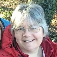 DooDah (@debsfrazer) 's Twitter Profile
