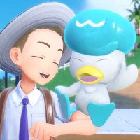 Enton Psyduck Artus (@entonberlin) 's Twitter Profile Photo Enton Psyduck Artus (@entonberlin) 's Twitter Profile Photo
