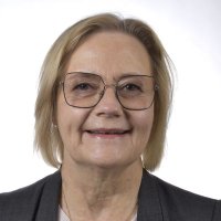 Anna Vikström (@annavikstrom) 's Twitter Profile