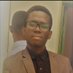 Antipas (@arztantipas) Twitter profile photo Antipas (@arztantipas) Twitter profile photo