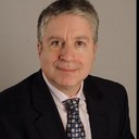 ROBERT ROSENBERG - @zrobertr - Twitter