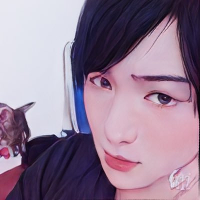 HIGzDBo6p49bmRS's profile picture. パズドラID179867539                                  最近はFGOアーケード。