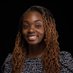 Danya Tiara Woods, Ed.D. (@letsgodrwoods) Twitter profile photo Danya Tiara Woods, Ed.D. (@letsgodrwoods) Twitter profile photo