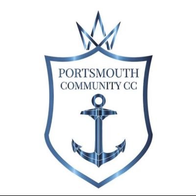 Portsmouth based cricket club. Home Ground: Cockleshell Gardens. Always welcoming new players. DM for info. Officially sponsored by Southern Counties Taverns