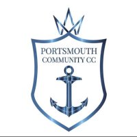 Portsmouth Community CC(@PCommunityCC) 's Twitter Profile Photo