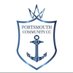 Portsmouth Community CC (@PCommunityCC) Twitter profile photo