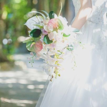 _flare__ling's profile picture. 凛として時雨 / TKfrom凛として時雨 / たまにピアノと写真             子育て奮闘中⋆꙳