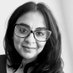 Amrit Tanda (@atanda_crimdef) Twitter profile photo Amrit Tanda (@atanda_crimdef) Twitter profile photo