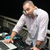 Jonathan Ofri (@kingjofri) Twitter profile photo Jonathan Ofri (@kingjofri) Twitter profile photo