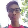 lloricode's profile picture. "I mostly test my code directly in unit testing (sarcastically)."