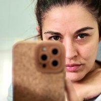 Mireia Mollà (@mireiamolla) 's Twitter Profile