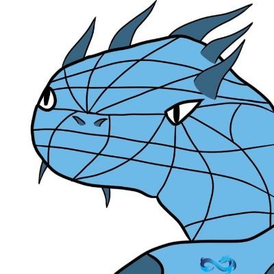 UltrasEternal's profile picture. Counter-Strike.