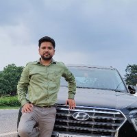 Amit (@_i_amit) 's Twitter Profile