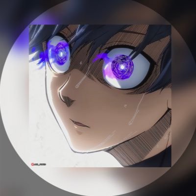 buuqi's profile picture. 19 vienna