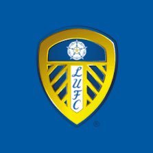 Leeds United Mastodon account