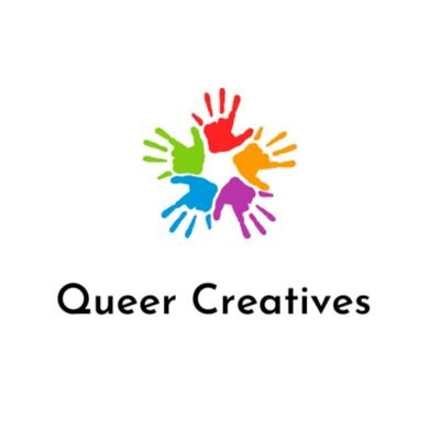 A nonprofit organization committed to increasing the number, diversity and impact of LGBTQ+ entrepreneurs through economic empowerment, funding and research