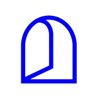 Sachsen muss aufnehmen (@snmussaufnehmen) 's Twitter Profile Photo Sachsen muss aufnehmen (@snmussaufnehmen) 's Twitter Profile Photo