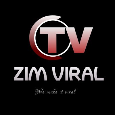 Backup Account of @ZimViral | Instagram : https://t.co/exWYVgbi2P | Facebook : https://t.co/uJ9Aach6my
