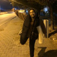 güneşi doğmayanlar (@gunesidogmayan) Twitter profile photo