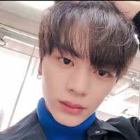팡😈 (@sixcash_6) 's Twitter Profile Photo 팡😈 (@sixcash_6) 's Twitter Profile Photo