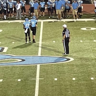 Spain Park High School football ll c/o 2027 ll5'10 ll 168ll #32 ll 205-266-3775 ll moore.jaxon@icloud.com