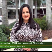 Lea Gonzalez (@lea_gonz7) 's Twitter Profile