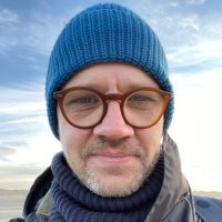 Christian Bangel (@christianbangel) 's Twitter Profile Photo Christian Bangel (@christianbangel) 's Twitter Profile Photo